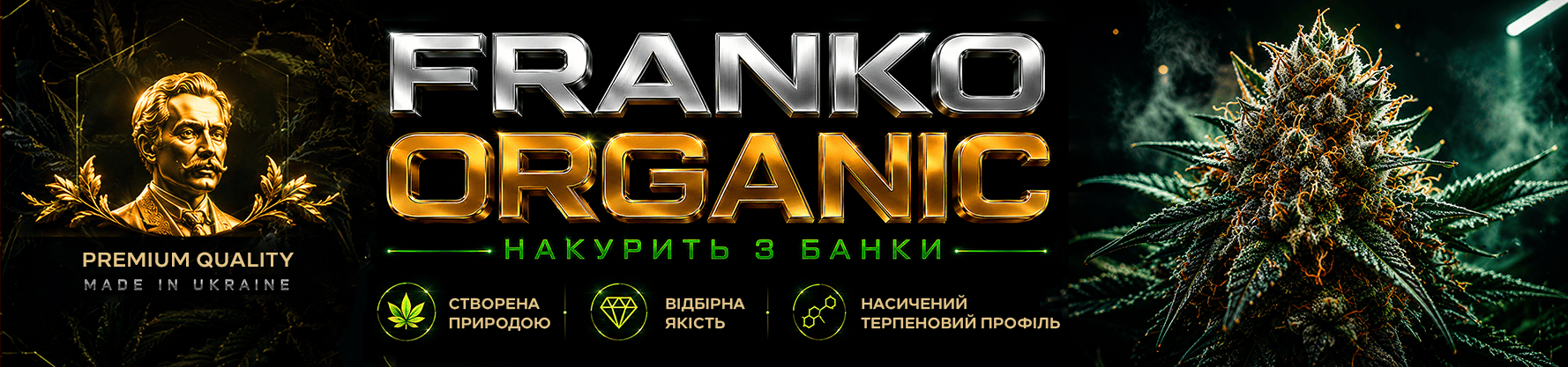 9f0dbcad7e0ccee062c3385f1ea6fe06.png